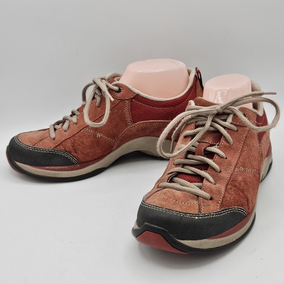 Dansko sneakers us 8.5 / 9 - Picture 11 of 16